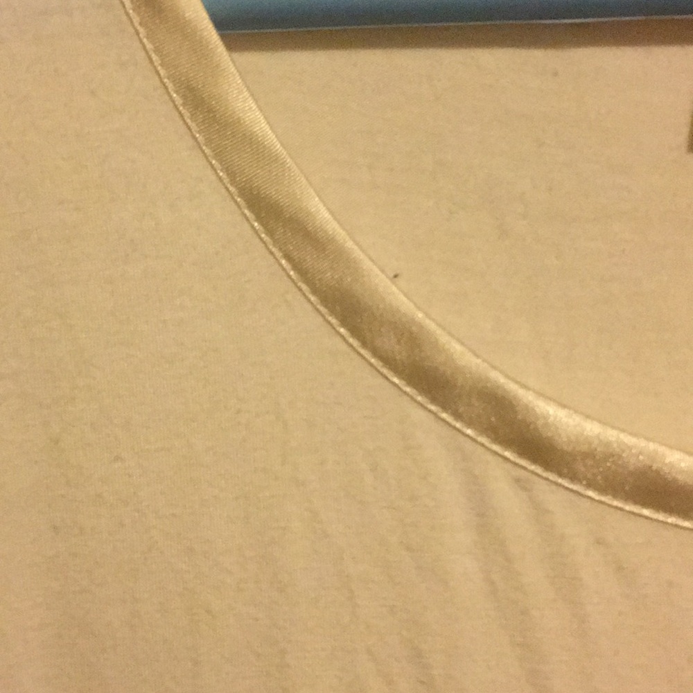 Tank Top - Picture 3 of 4